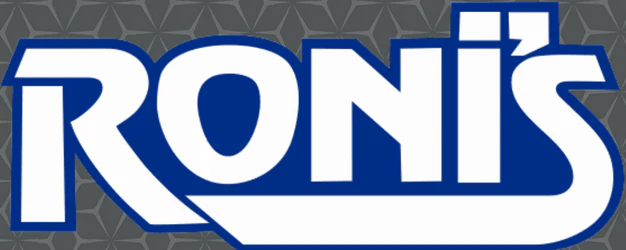 Ronis Retail