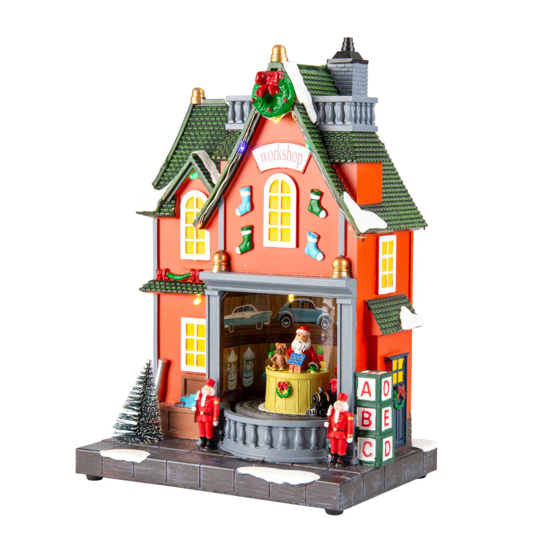 Product image 16