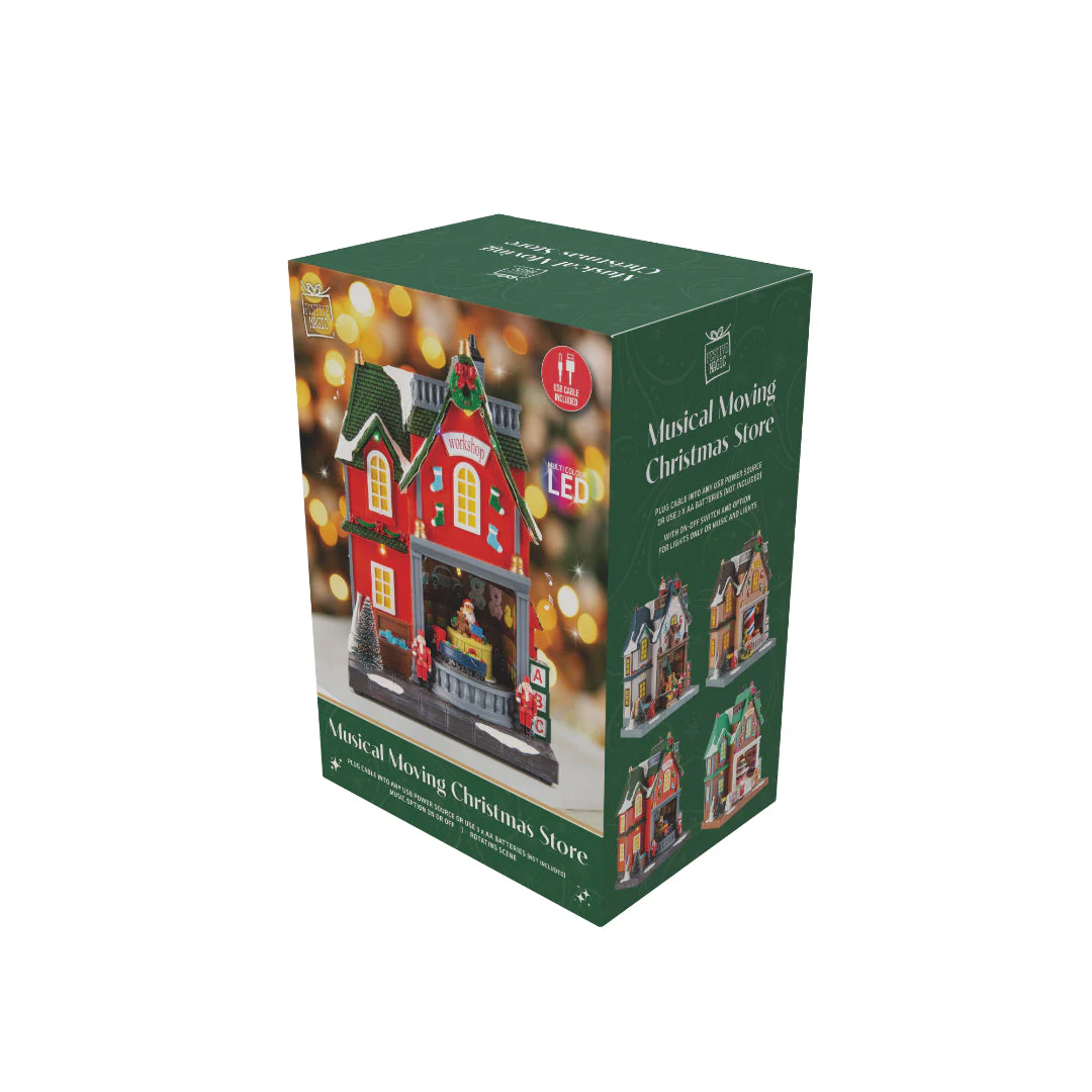 Product image 21